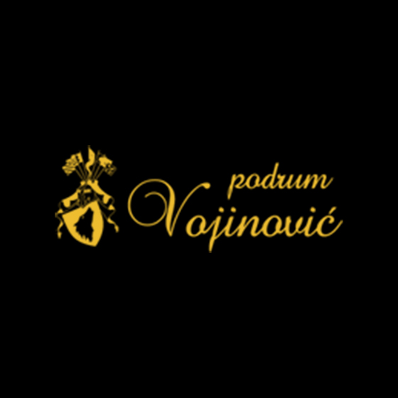 Podrum Vojinović