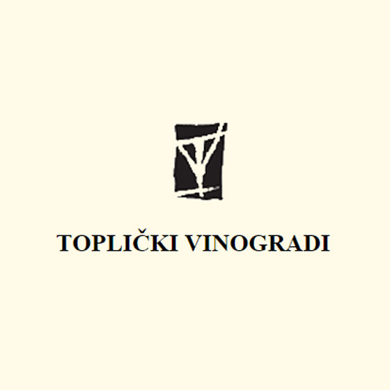 Vinarija - Toplicki Vinogradi