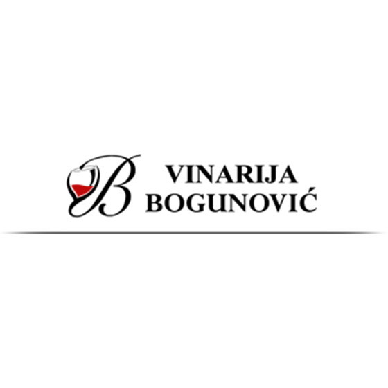 Vinarija - Vinarija Bogunović