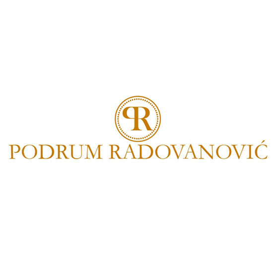 Podrum Radovanović