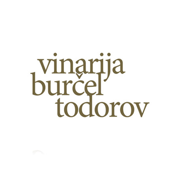 Vinarija - Vinarija Burčel-Todorov