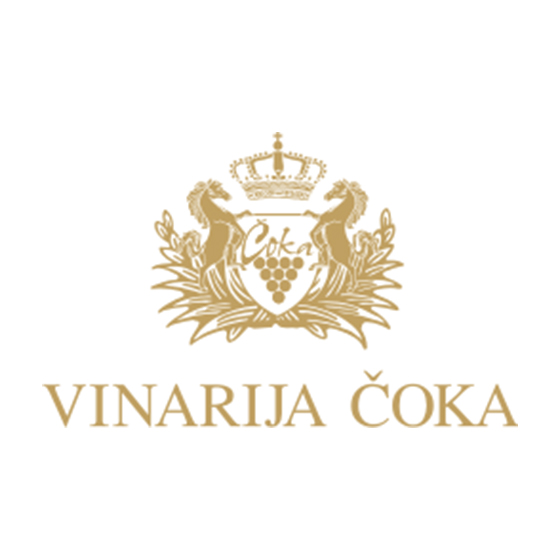 Vinarija Čoka - Vinoprodukt Čoka