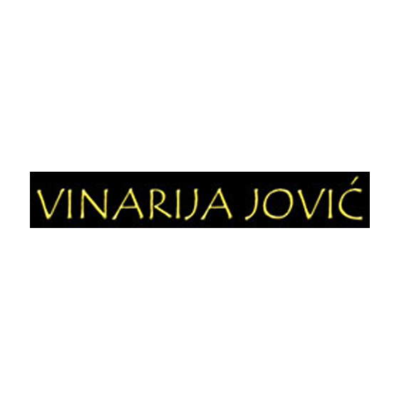 Vinarija Jović