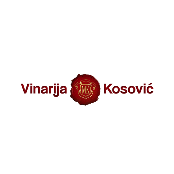 Vinarija Kosović