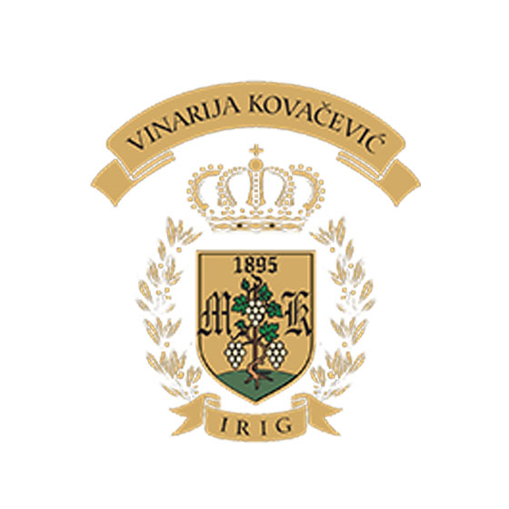 Vinarija - Vinarija Kovačević