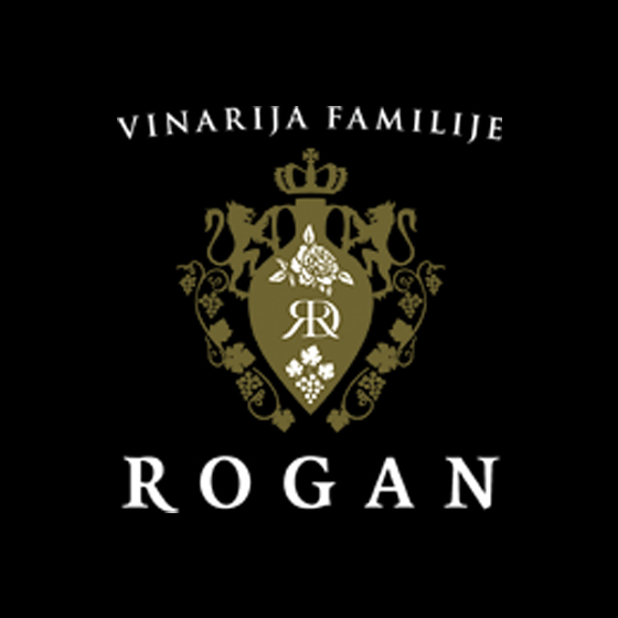 Vinarija - Vinarija Familije Rogan