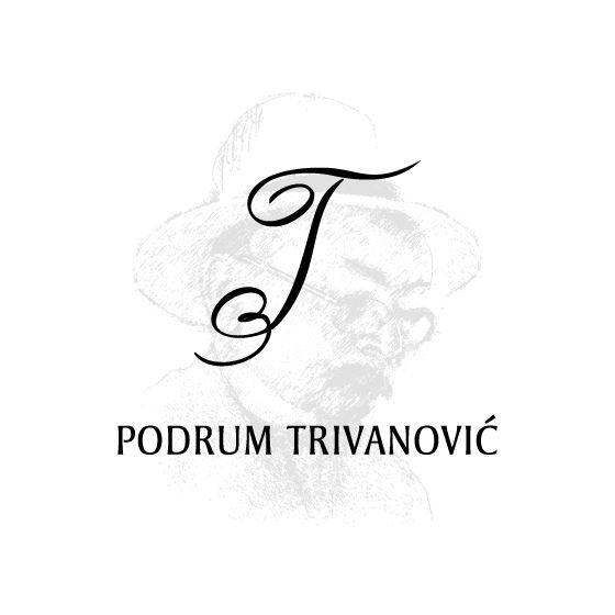 Vinarija - Vinarija Trivalović