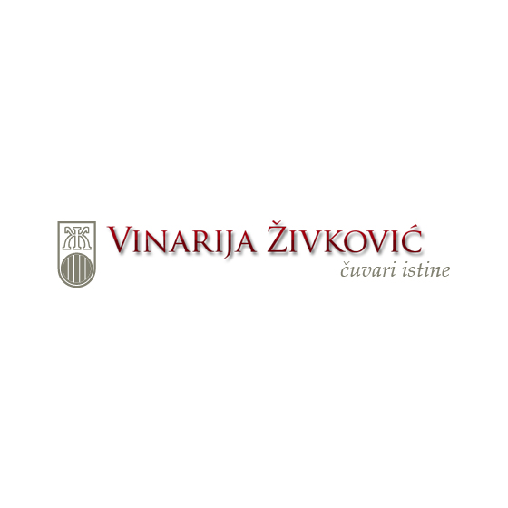 Vinarija Živković