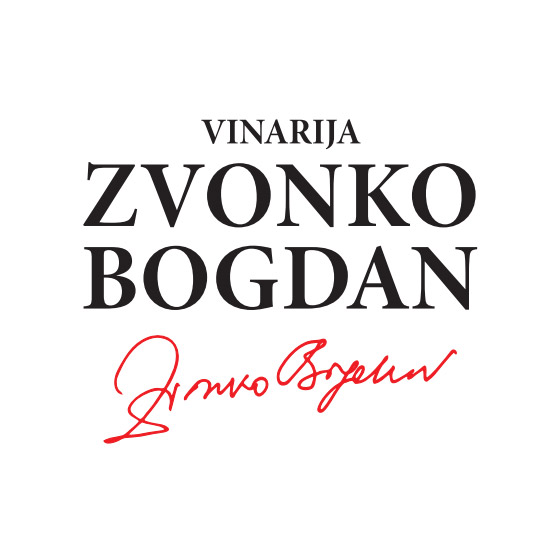 Vinarjia Zvonko Bogdan