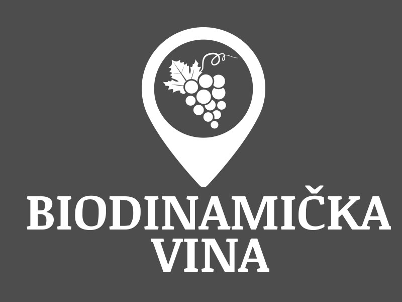 Biodinamička vina