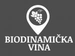 Biodinamička vina